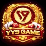 YY9 Game online earning app interface with real money gameplay and bonus features