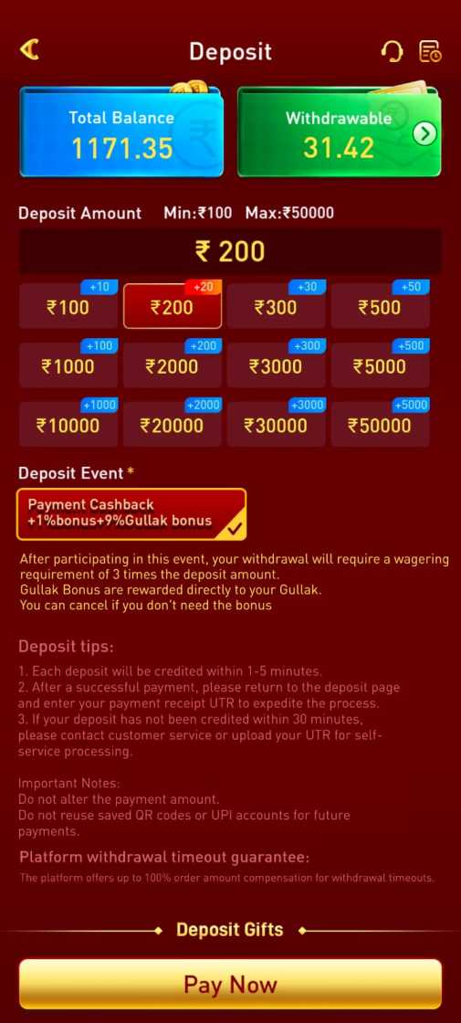 YY9 APK latest version download for Android smartphones and tablets