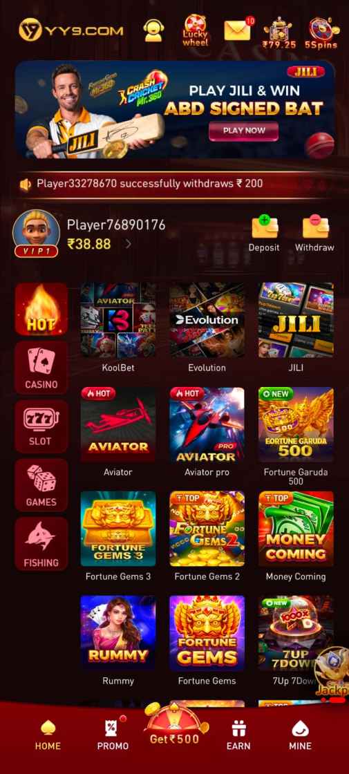 YY9 Game APK installation guide showing Android app download and setup process